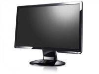 Benq G2020HD (9H.L0XLA.TBE)